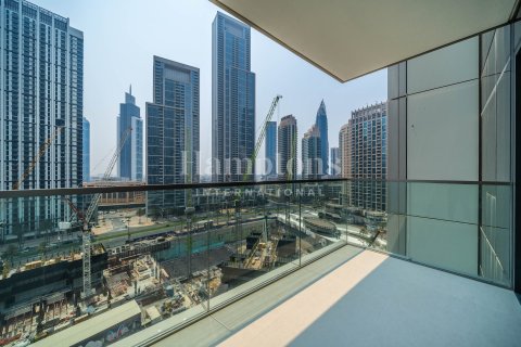 1 غرف نوم شقة في Grandeur Residences, الإمارات العربية المتحدة رقم 167879 9