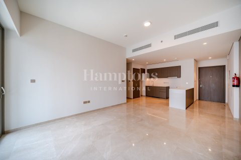 1 غرف نوم شقة في Grandeur Residences, الإمارات العربية المتحدة رقم 167879 13