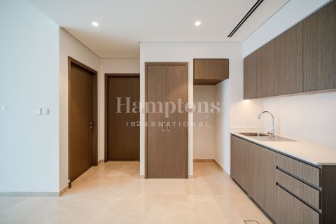 1 غرف نوم شقة في Grandeur Residences, الإمارات العربية المتحدة رقم 167879 5