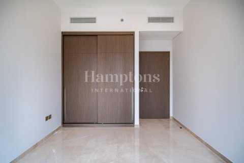 1 غرف نوم شقة في Grandeur Residences, الإمارات العربية المتحدة رقم 167879 8