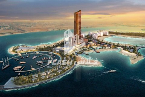 Квартира с 1 спальней  №124274 4