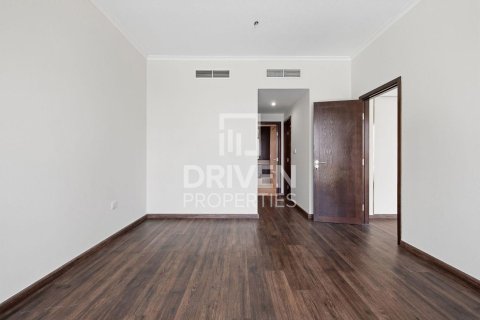 3 bedrooms Apartment in The Residences, UAE No. 193545 7