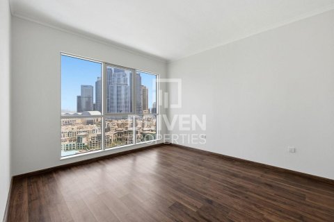 3 bedrooms Apartment in The Residences, UAE No. 193545 8
