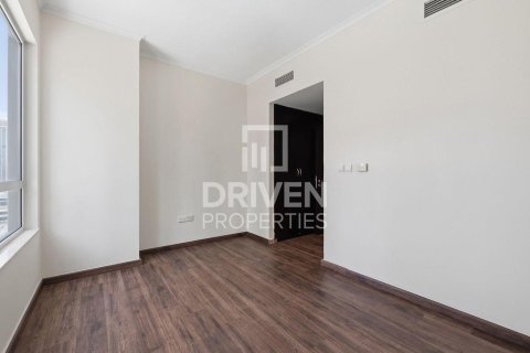 3 bedrooms Apartment in The Residences, UAE No. 193545 15