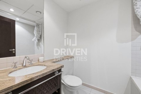 3 bedrooms Apartment in The Residences, UAE No. 193545 3
