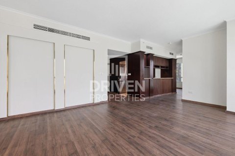 3 bedrooms Apartment in The Residences, UAE No. 193545 18