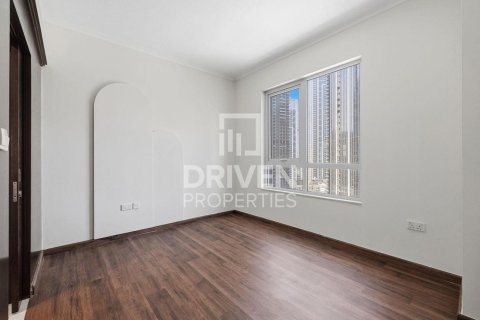 3 bedrooms Apartment in The Residences, UAE No. 193545 12