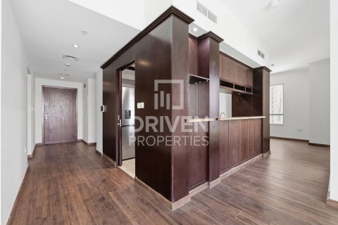 3 bedrooms Apartment in The Residences, UAE No. 193545 20