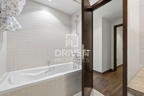 3 bedrooms Apartment in The Residences, UAE No. 193545 5