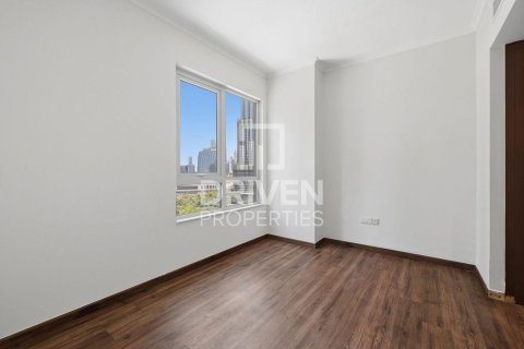 3 bedrooms Apartment in The Residences, UAE No. 193545 14