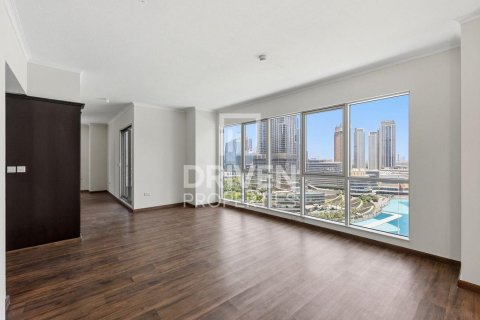 3 bedrooms Apartment in The Residences, UAE No. 193545 9
