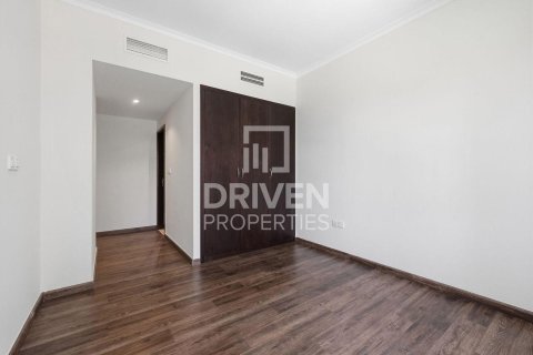 3 bedrooms Apartment in The Residences, UAE No. 193545 13