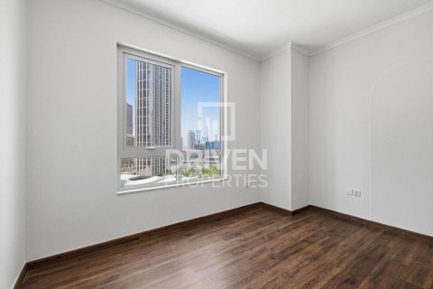 3 bedrooms Apartment in The Residences, UAE No. 193545 10