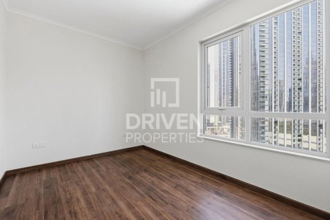 3 bedrooms Apartment in The Residences, UAE No. 193545 16