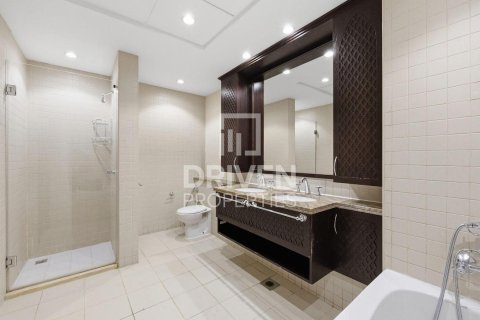 3 bedrooms Apartment in The Residences, UAE No. 193545 4