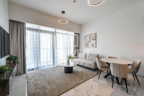1 bedroom Apartment in Business Bay, UAE No. 193548 6