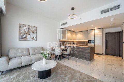 1 bedroom Apartment in Business Bay, UAE No. 193548 9