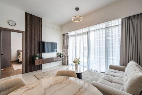 1 bedroom Apartment in Business Bay, UAE No. 193548 5