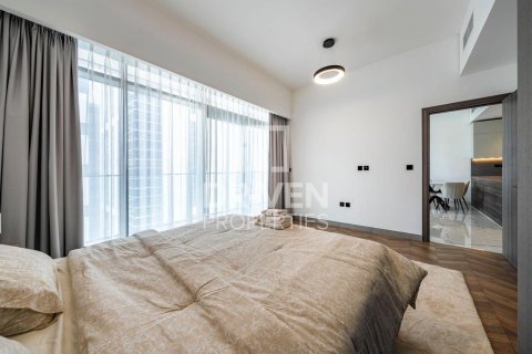 1 bedroom Apartment in Business Bay, UAE No. 193548 16