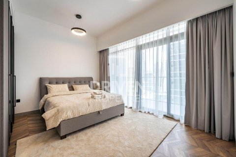 1 bedroom Apartment in Business Bay, UAE No. 193548 4