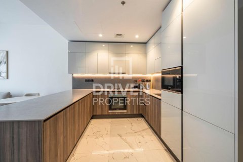 1 bedroom Apartment in Business Bay, UAE No. 193548 15