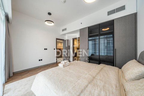 1 bedroom Apartment in Business Bay, UAE No. 193548 8