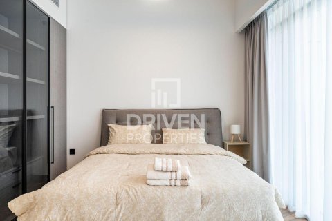 1 bedroom Apartment in Business Bay, UAE No. 193548 3