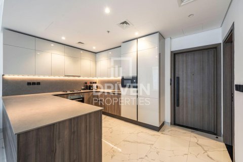 1 bedroom Apartment in Business Bay, UAE No. 193548 7