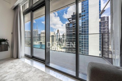 1 bedroom Apartment in Business Bay, UAE No. 193548 14