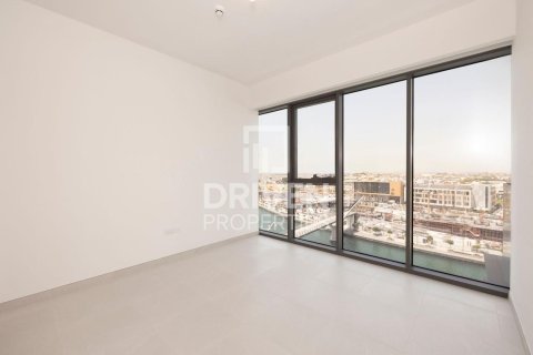 Appartement de 2 chambres à Al Wasl, UAE No. 206325 8