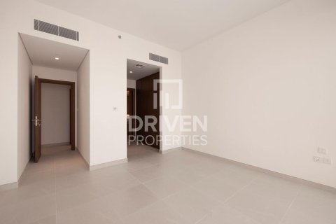 Appartement de 2 chambres à Al Wasl, UAE No. 206325 12