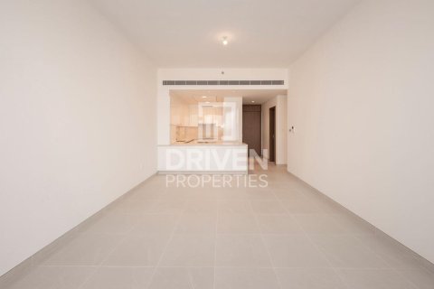 Appartement de 2 chambres à Al Wasl, UAE No. 206325 10