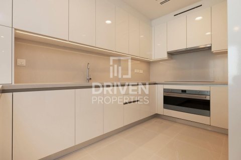 Appartement de 2 chambres à Al Wasl, UAE No. 206325 15