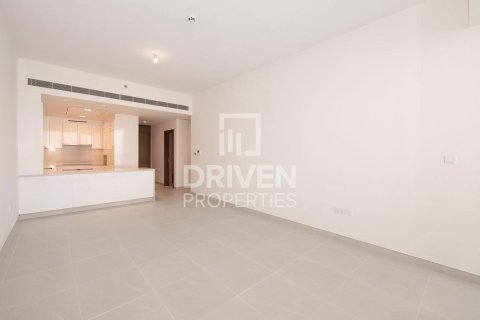 Appartement de 2 chambres à Al Wasl, UAE No. 206325 7