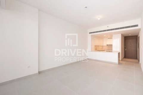 Appartement de 2 chambres à Al Wasl, UAE No. 206325 13