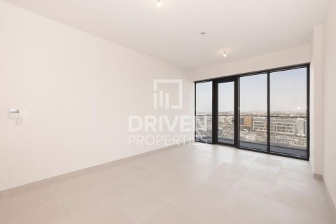 Appartement de 2 chambres à Al Wasl, UAE No. 206325 6