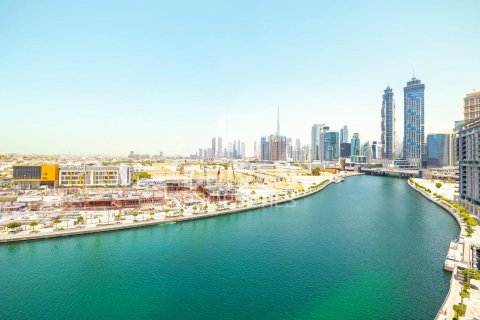 Appartement de 2 chambres à Al Wasl, UAE No. 206325 3