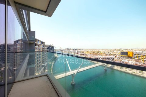Appartement de 2 chambres à Al Wasl, UAE No. 206325 4