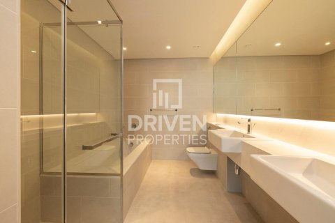 Appartement de 2 chambres à Al Wasl, UAE No. 206325 16