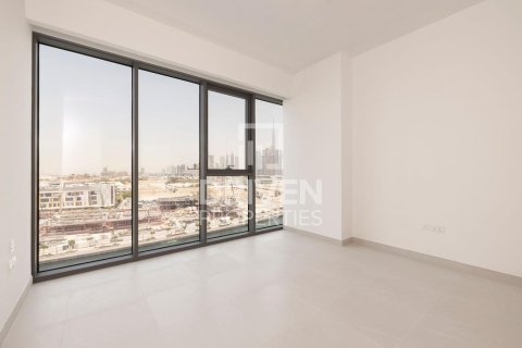 Appartement de 2 chambres à Al Wasl, UAE No. 206325 11