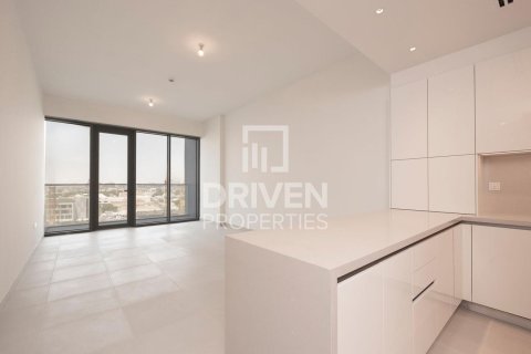 Appartement de 2 chambres à Al Wasl, UAE No. 206325 5