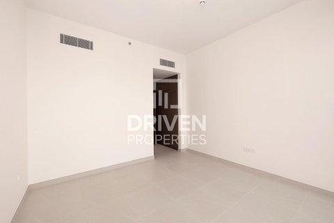 Appartement de 2 chambres à Al Wasl, UAE No. 206325 14