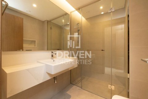Appartement de 2 chambres à Al Wasl, UAE No. 206325 9