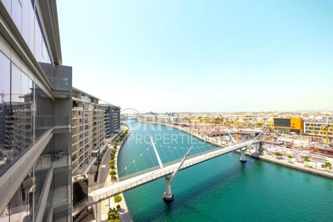 Appartement de 2 chambres à Al Wasl, UAE No. 206325