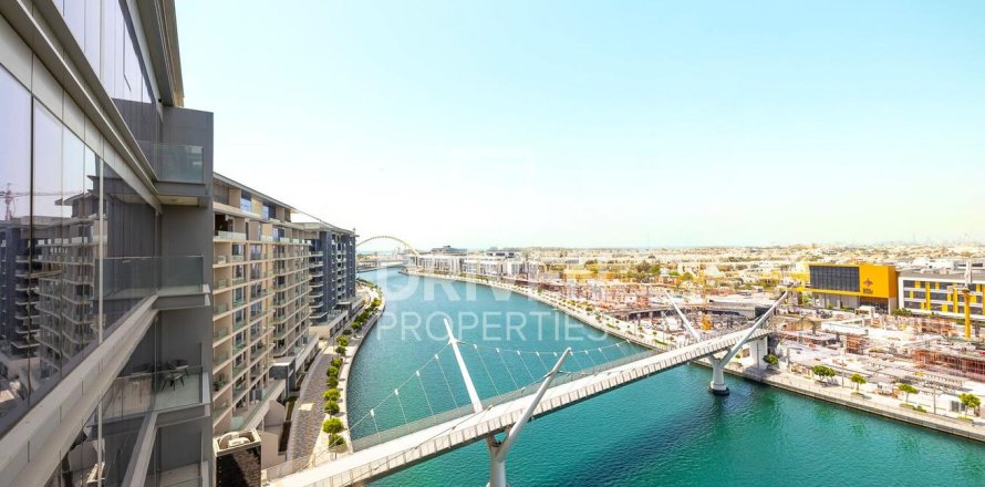 Appartement de 2 chambres à Al Wasl, UAE No. 206325