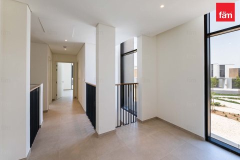 Townhouse de 4 dormitorios  No. 112005 16