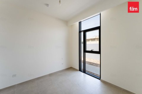 Townhouse de 4 dormitorios  No. 112005 14