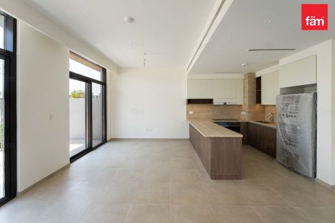 Townhouse de 4 dormitorios  No. 112005 4