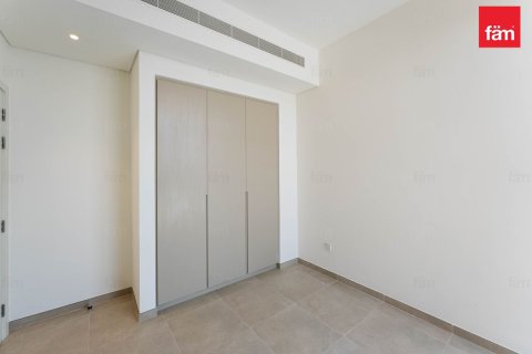 Townhouse de 4 dormitorios  No. 112005 15