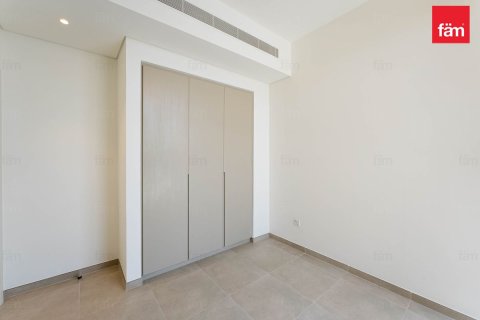 Townhouse de 4 dormitorios  No. 112005 18